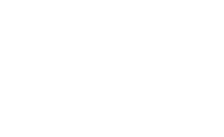 Valley Land Title Company